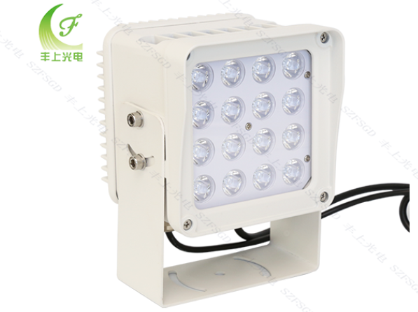 1606708090212042.png 1606708037(1).png