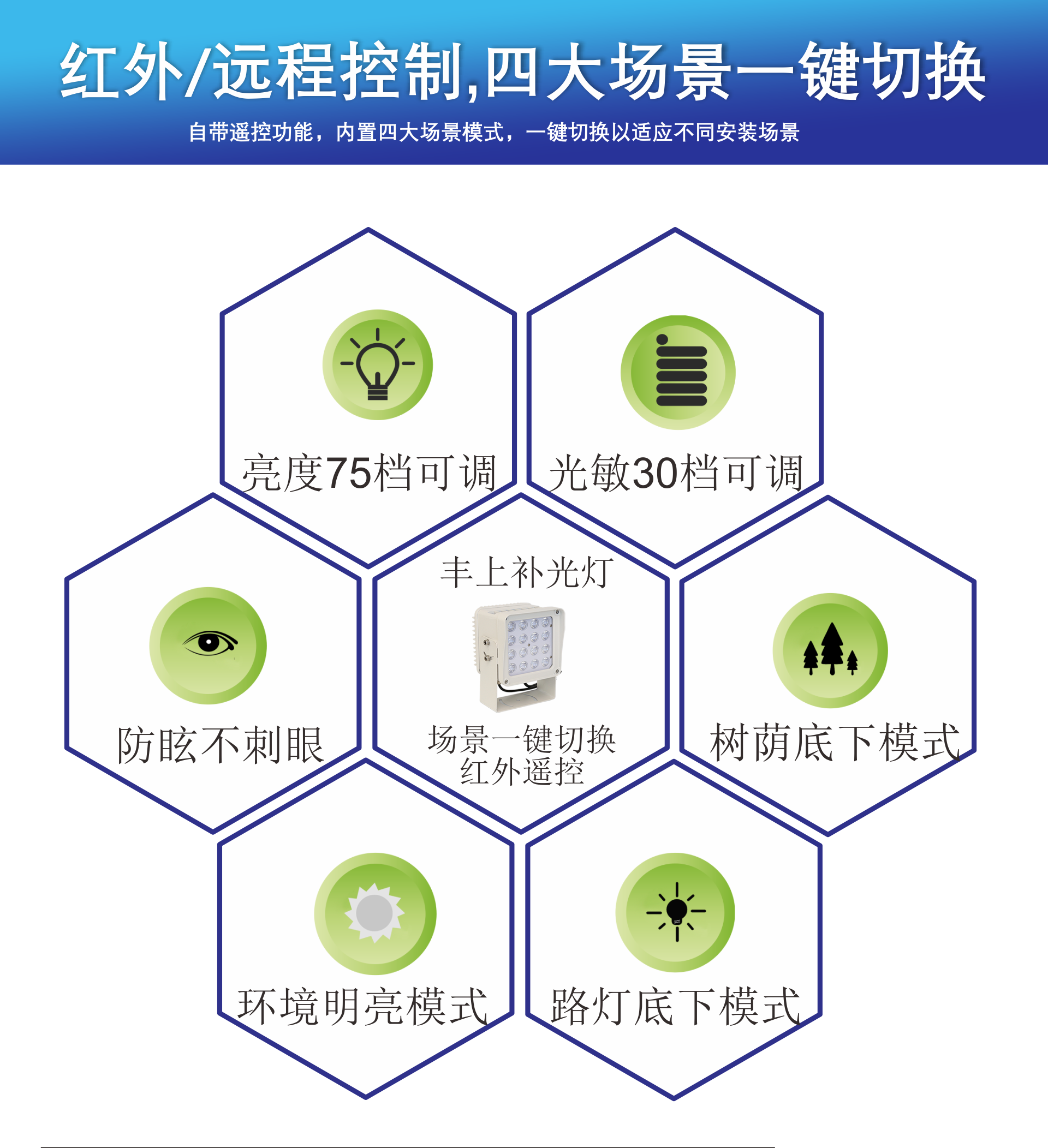 1612347502721400.png 1612347502721400.png