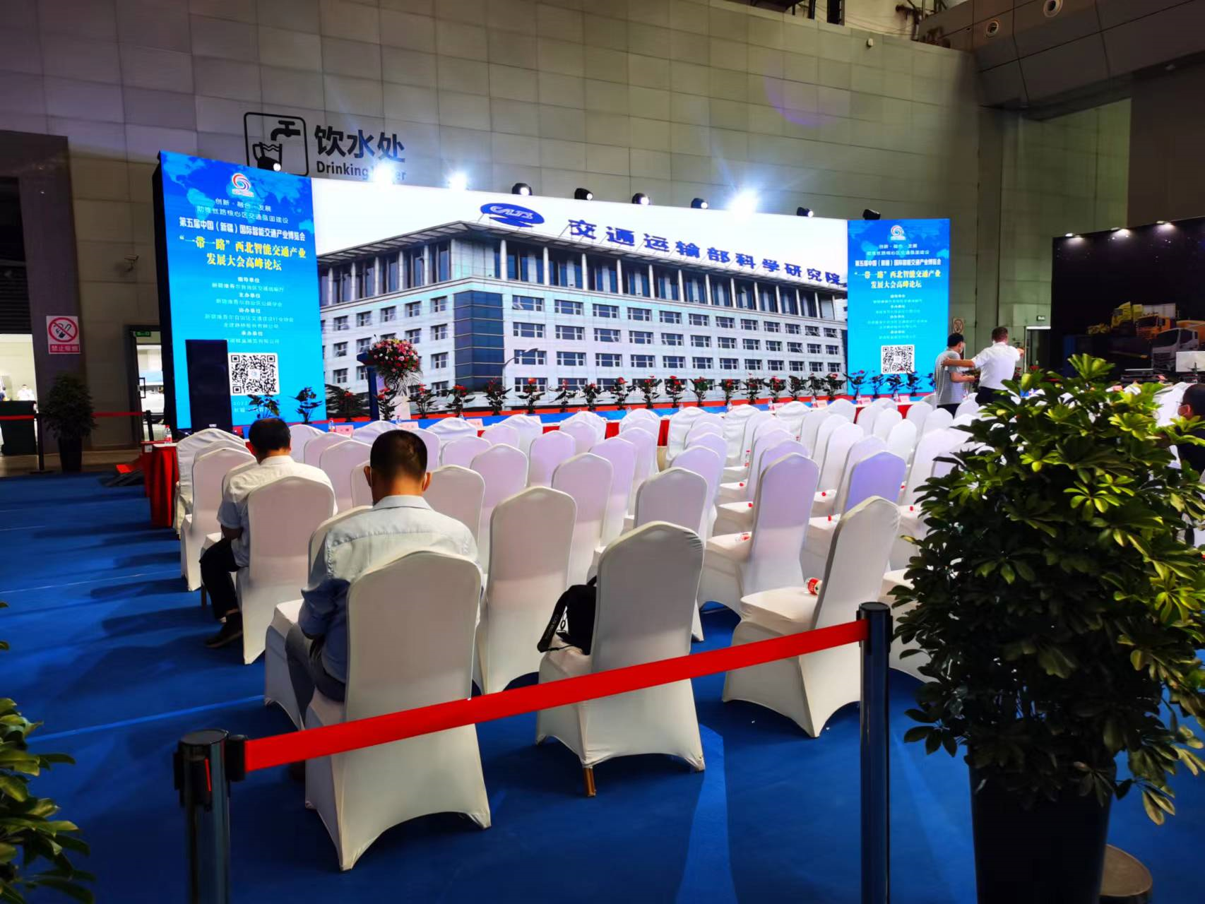 1657872954142723.png image.png