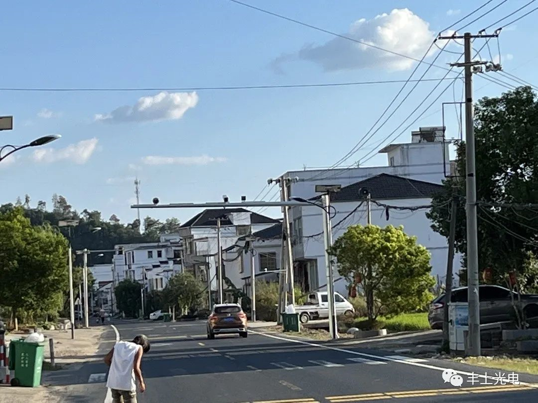 1666850170169880.png 1666850170169880.png