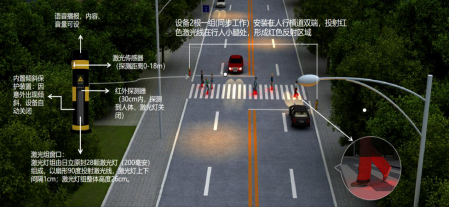 1684403233137001.png image.png