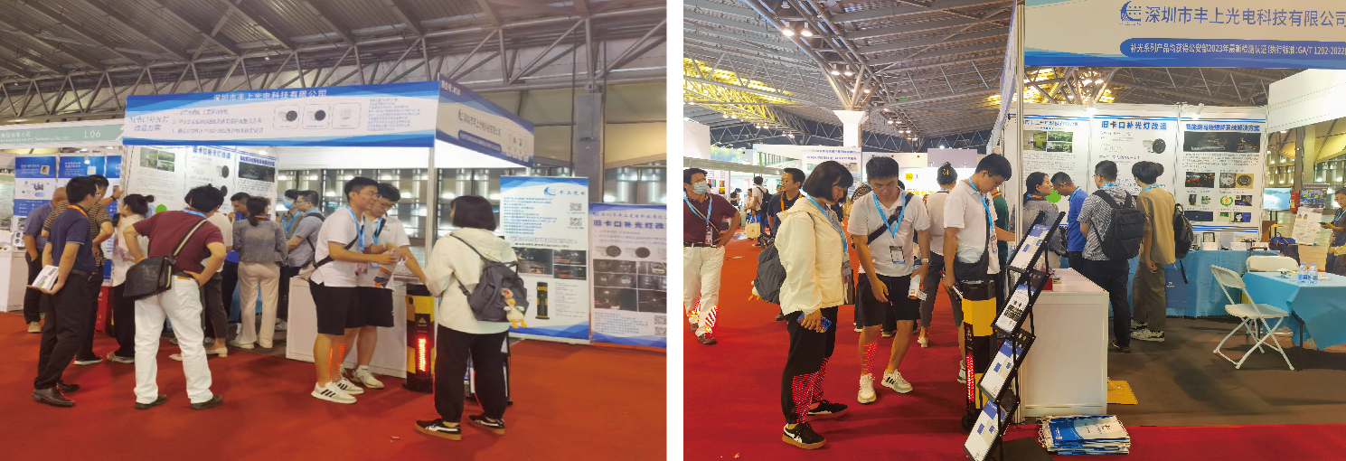 1690538572268395.png image.png