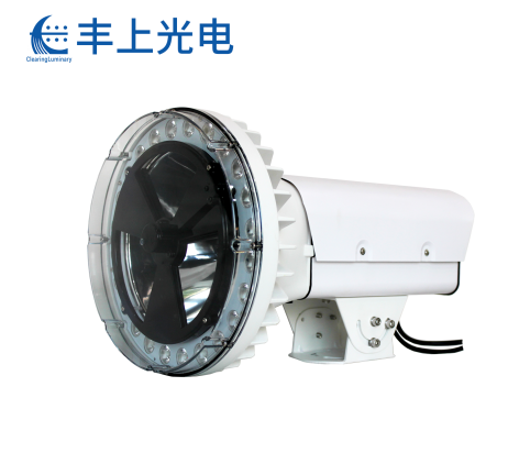 豐上光電案例更新——品質(zhì)保證，合作共贏！