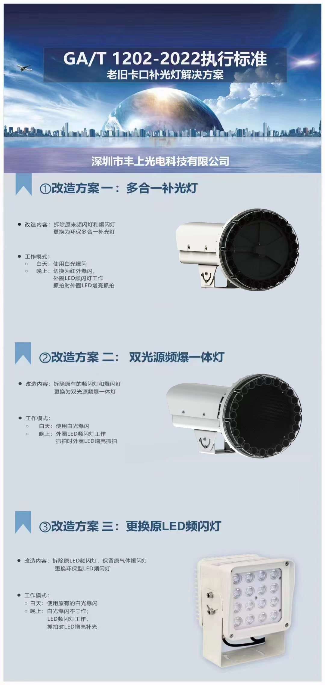 1700216284200329.png 1700216284200329.png