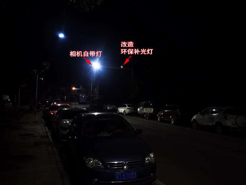 1706264157675558.png image.png