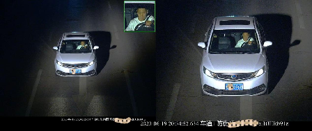 1706264204646793.png 1706264204646793.png