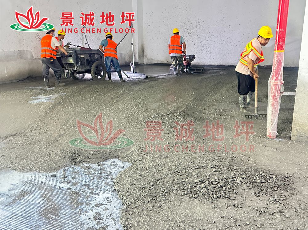 未命名 -1.jpg