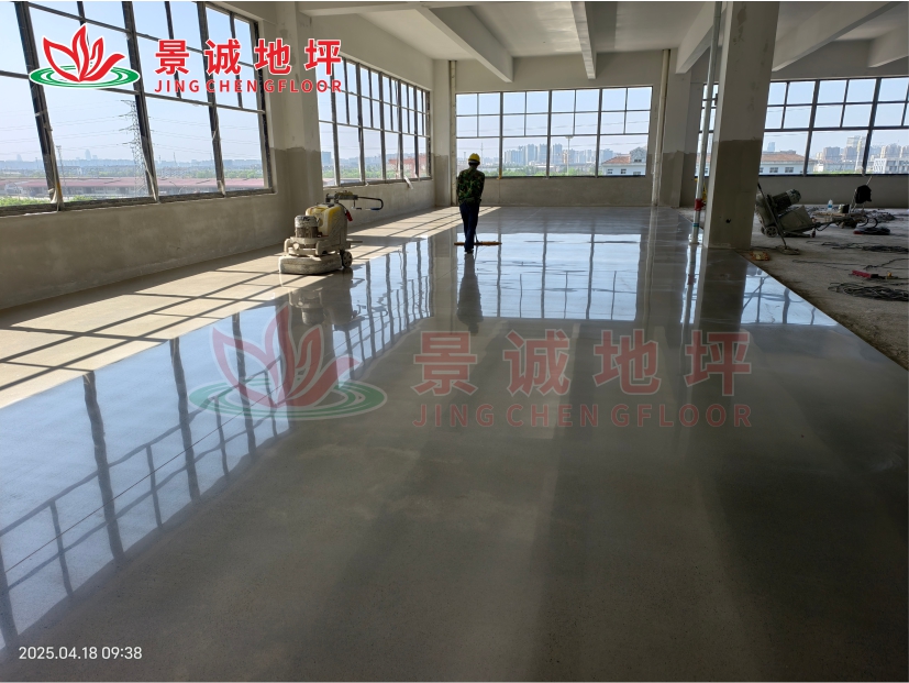 高發打樣.jpg