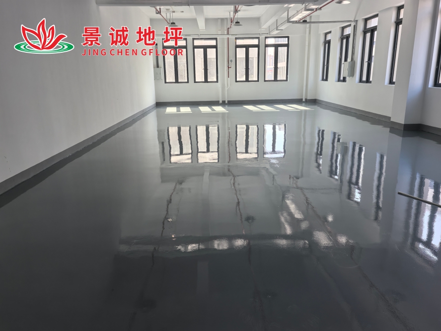 亞茂光電環氧.jpg