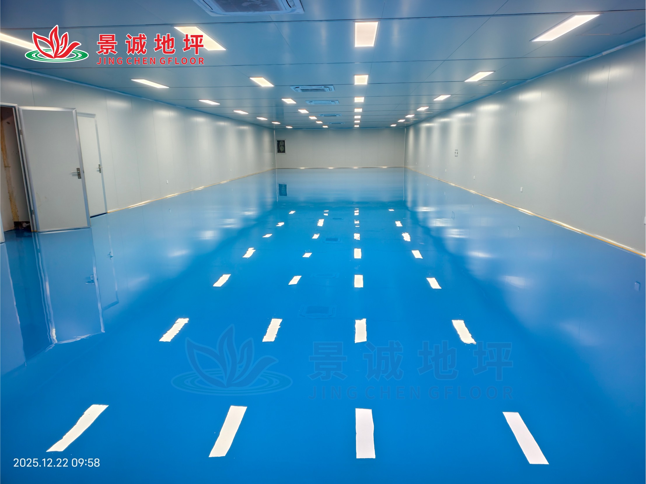 寧波暢鑫機械有限公司.jpg